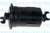 AMC Filter TF-1855 Fuel filter
